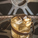 Blended Boisson