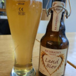 Europa Bebida
