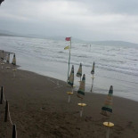 La Zonca Exterior