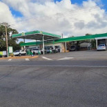 La Zonca Exterior