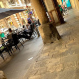 Ai Do Archi Padova Extérieur