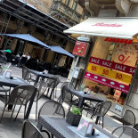Ai Do Archi Padova Extérieur
