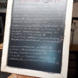 Bros' Carta