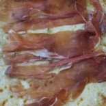 Il Gadano Comida