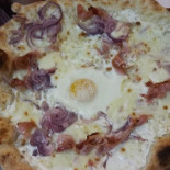 Il Gadano Comida