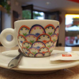 Coffee Break Boisson