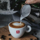Coffee Break Boisson