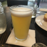 Salamureci Boisson
