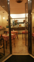 Ripieno inside