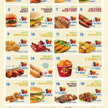 Bfc Carta
