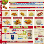 Bfc Carta