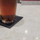 Simpaty Boisson