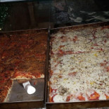 Buongustaio Pizza Nourriture