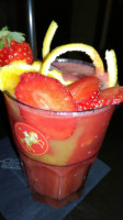 Le Mura drink