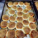 Le Due Torri Nourriture