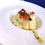 Trattoria No Zu Totó E Niputi Essen