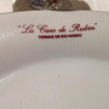 Stuzzico Boisson