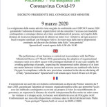 Spremiamo Carte