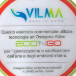 Spremiamo Logo