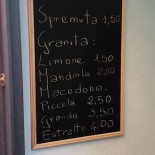Spremiamo Carte