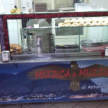 Mizzica E Muzzica Boisson