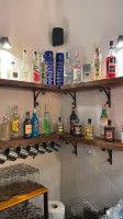 Atipico inside