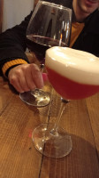 Atipico drink
