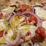 Panineria Friggitoria Umby Tony