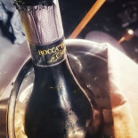 Lato B Boisson