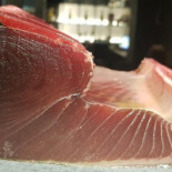 Aiko Sushi Boisson