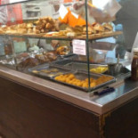 Pizzeria Inzerillo Nourriture