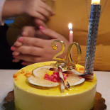 Cenobio Boisson