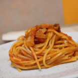 Alberto's Comida