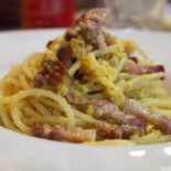 Alberto's Comida