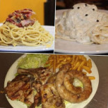 Alberto's Gurú