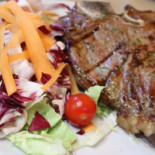 Alberto's Comida
