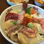 Alberto's Comida