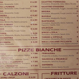 Lago Ritmo Cibo Vibrazioni Carte