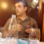 Sound Cafe' Bebida