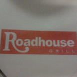 Roadhouse Grill