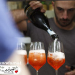 Baglio Basile Boisson