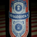 Al 45 Boisson