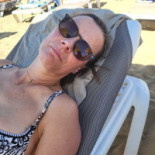 Sporting Ponte Becca Boisson