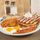 Airon Food