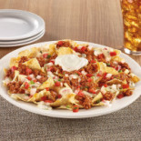 Airon Food
