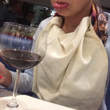 Estasi Boisson