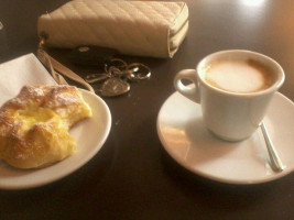 Estasi drink
