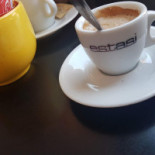 Estasi Boisson