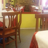 Shri Ganesh Parma Dentro