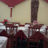 Shri Ganesh Parma Dentro